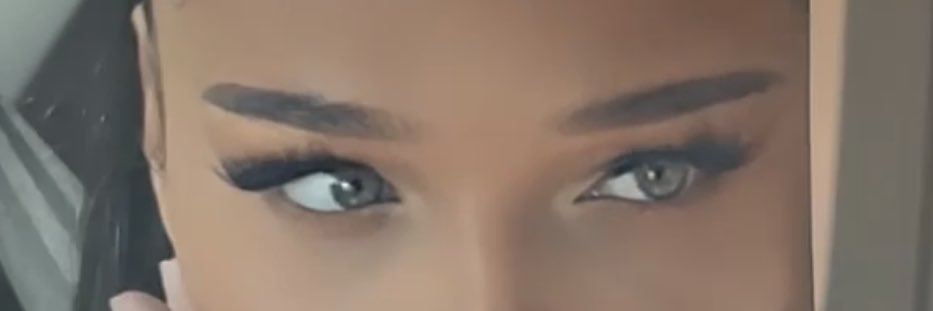 ItsSoHeavenly💦's banner