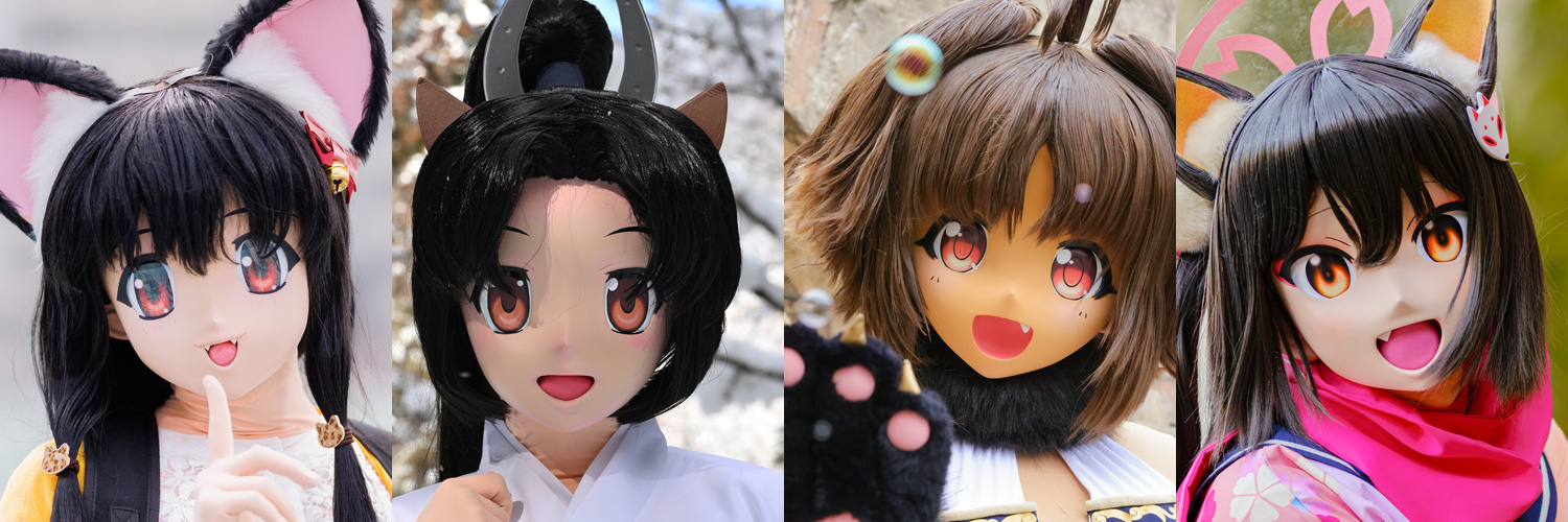 うずめあやか's banner