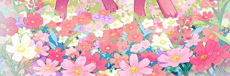 쥬쥬's banner