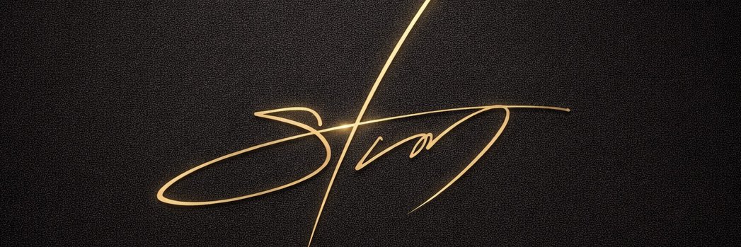 1S1M's banner