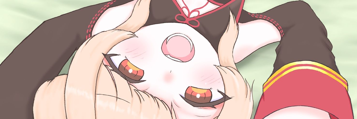 pnp🍆's banner