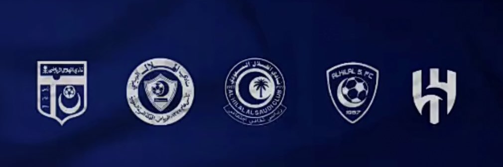 𝐒𝐀𝐀𝐃 𝐀𝐋𝐐𝐀𝐇𝐓𝐀𝐍𝐈 🇸🇦 ‏‎‏'s banner