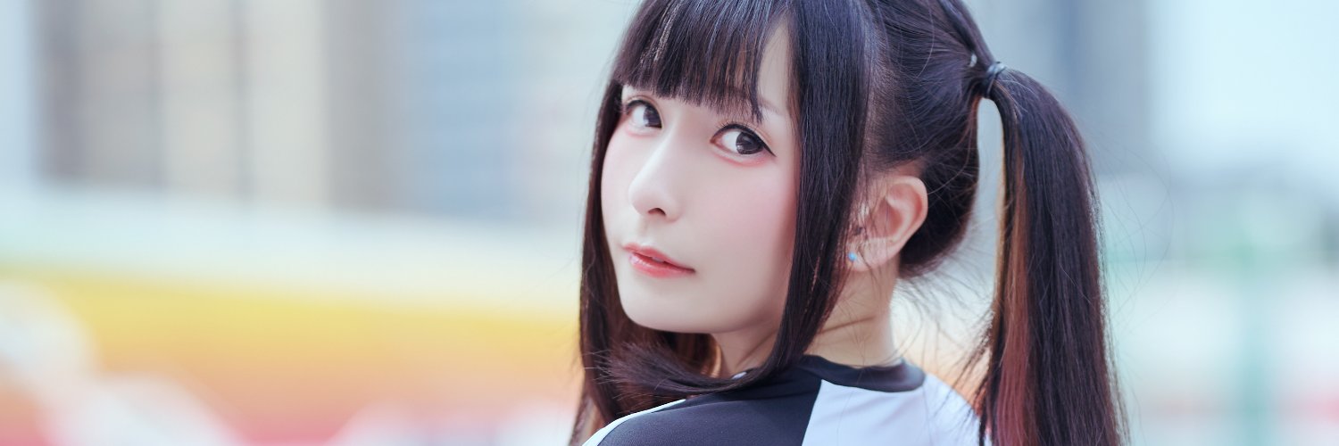 モモMomo🐾's banner