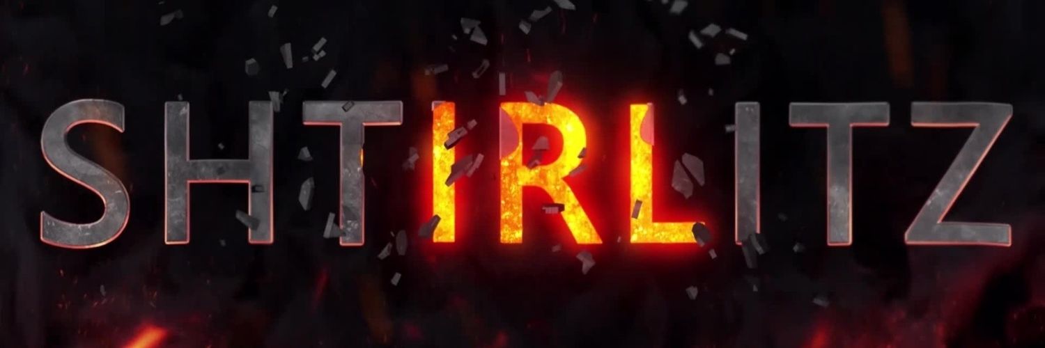 Анатолій Штефан (Штірліц)'s banner