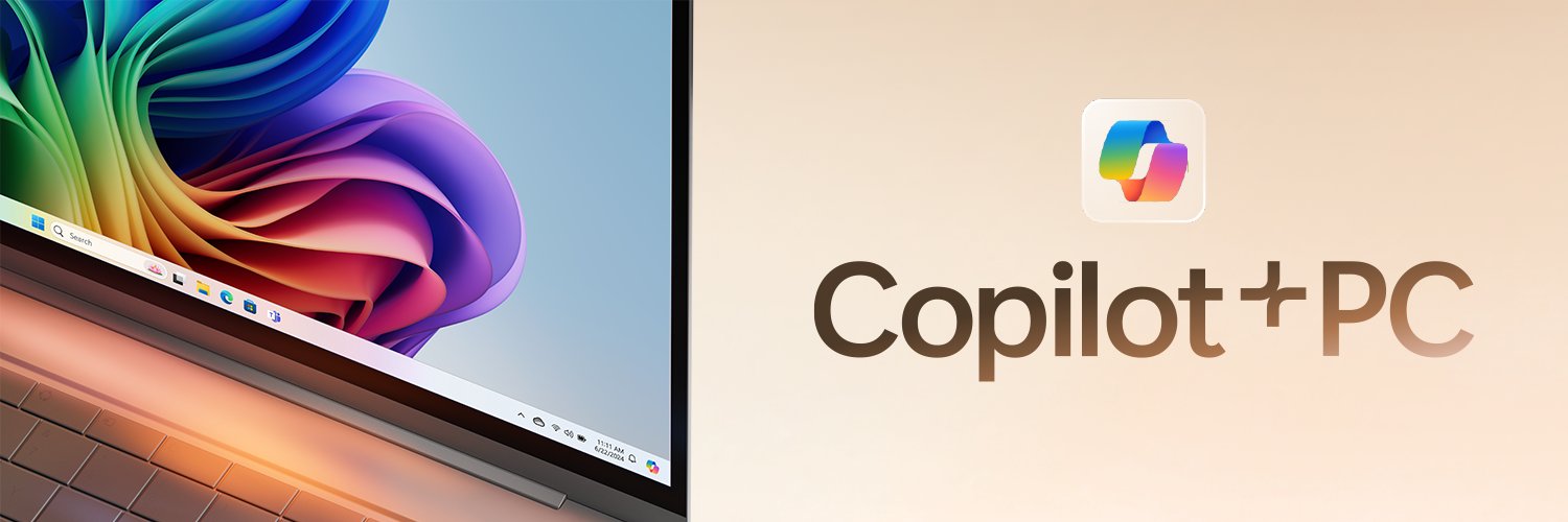 Windows_Japan's banner