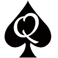 kinkyvegascpl's banner