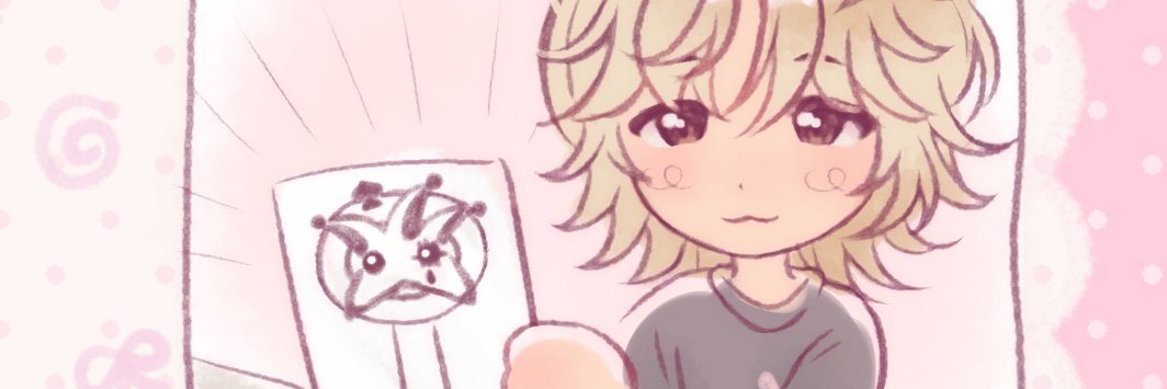 sophii ₍ᐢ..ᐢ₎🩷⁺˖'s banner