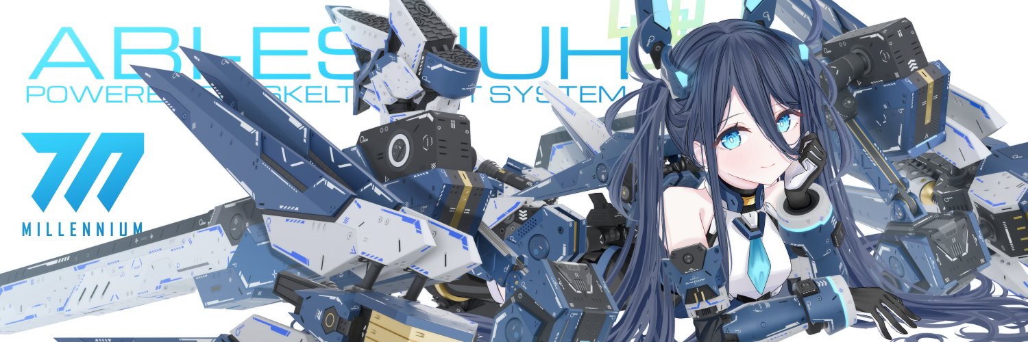 更紗灯弾@C108㈯東2セ43b/㈰西1の12b's banner