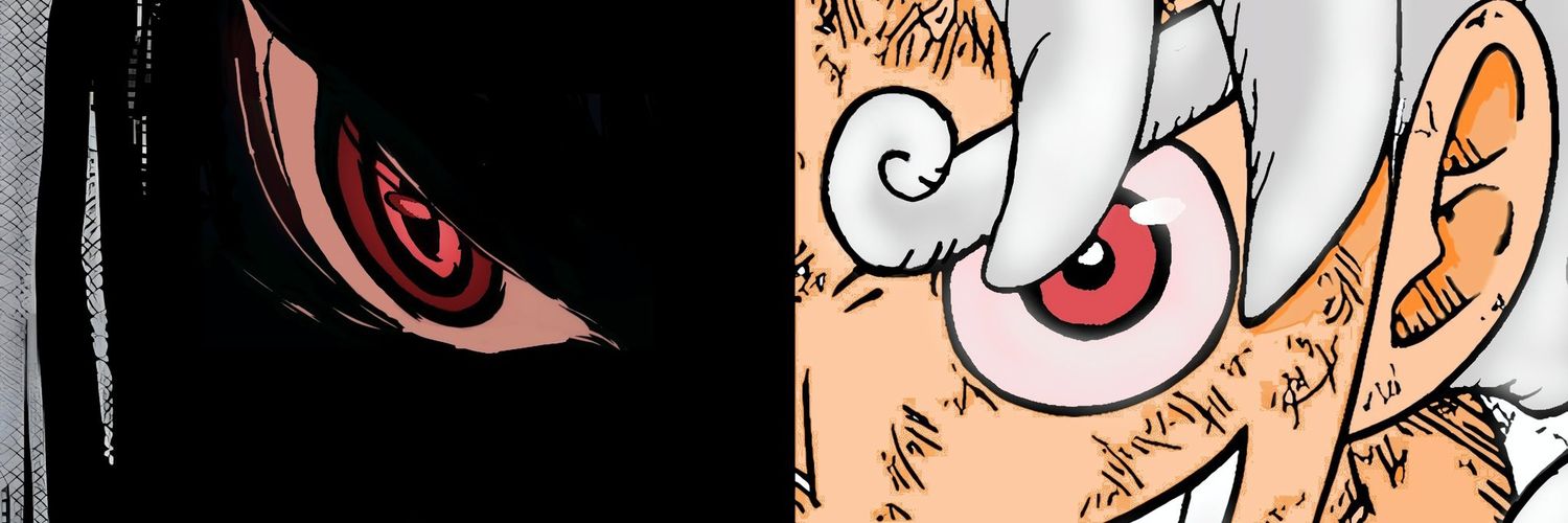 🌶️ 𝙄𝙈𝙐 𝙑𝙊𝙄𝘿's banner