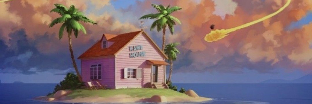 BigRickEnergyTV's banner