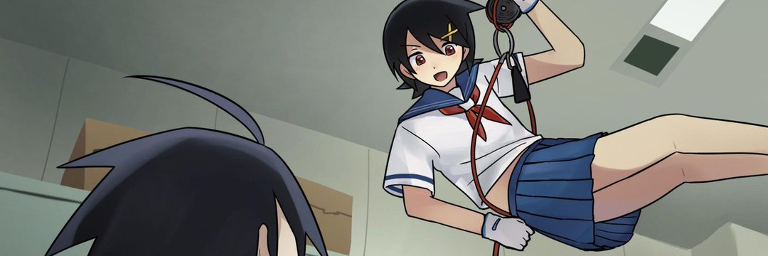 絶望劣等星's banner