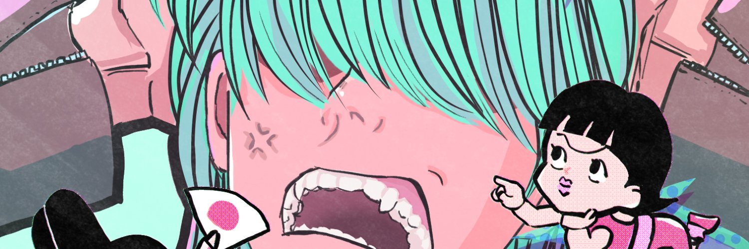 AKIRA33*'s banner