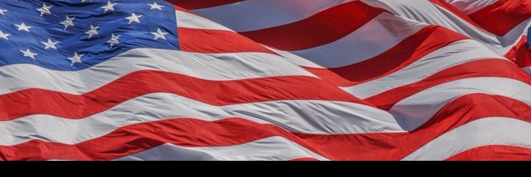 Heather in the USA 🇺🇲 💪's banner