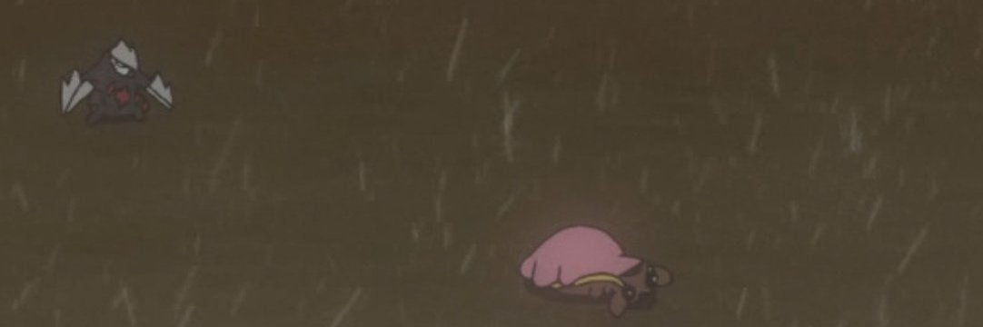 ラブリィ's banner