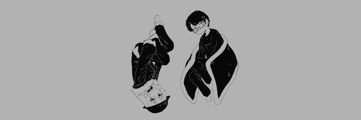 빈모드/binmode's banner