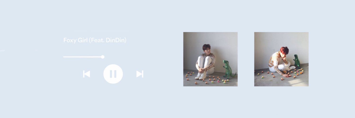 andy ◡̈'s banner