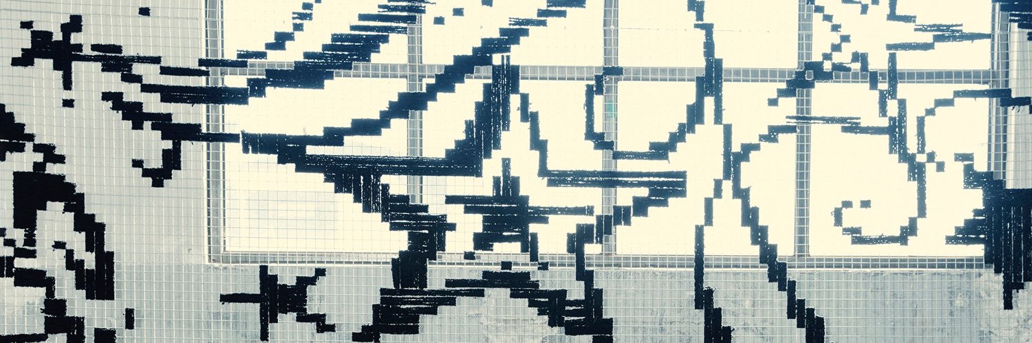 はる's banner