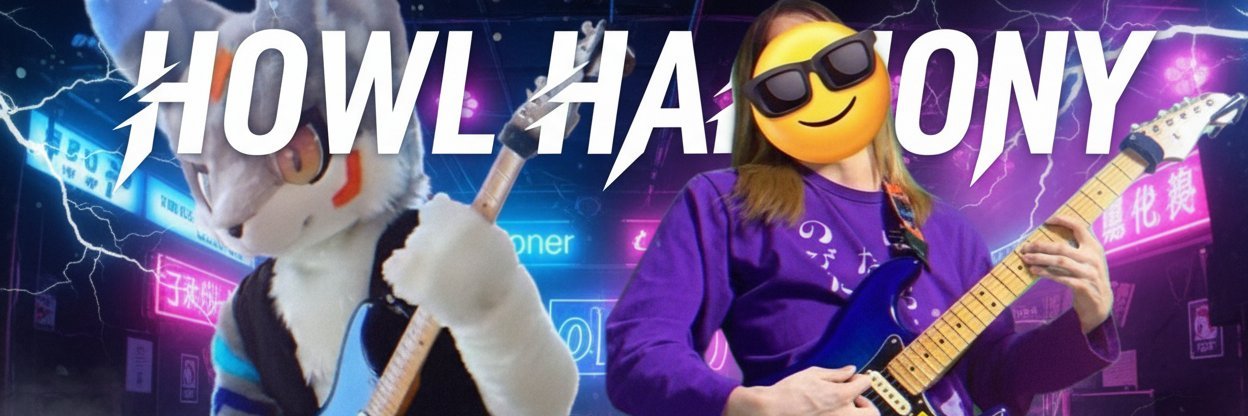 もふてとら！'s banner