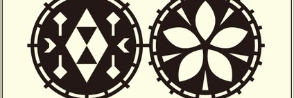 ぺこ.'s banner