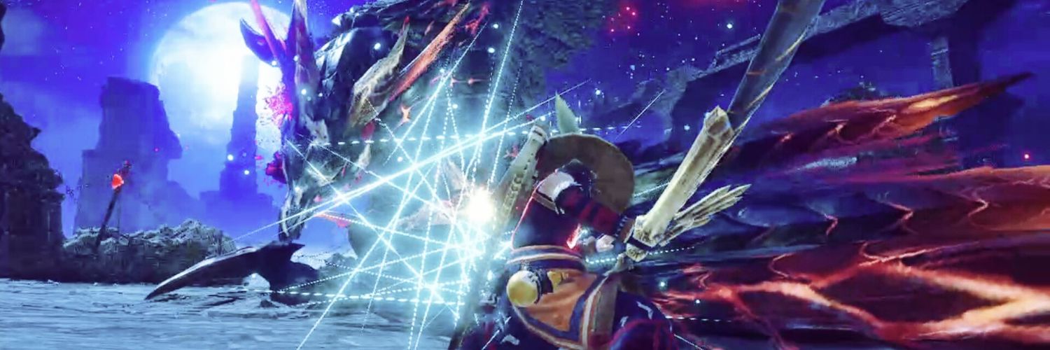 ダイスケ(daisuke)'s banner