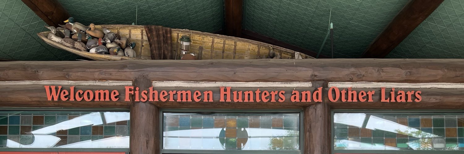 General™️'s banner