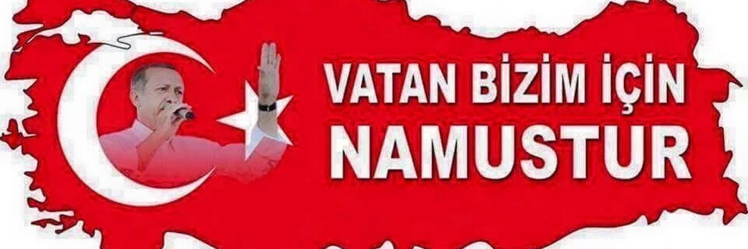 🇹🇷 @Aktim_Reis 🇹🇷's banner