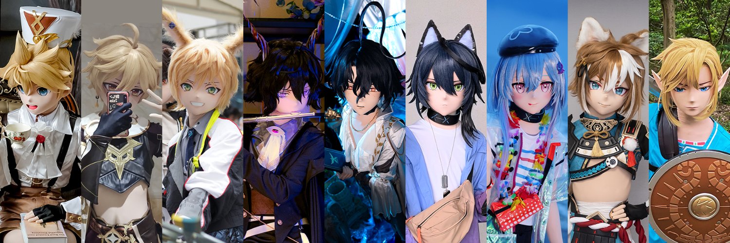 洛骁的瓶装柠檬水's banner