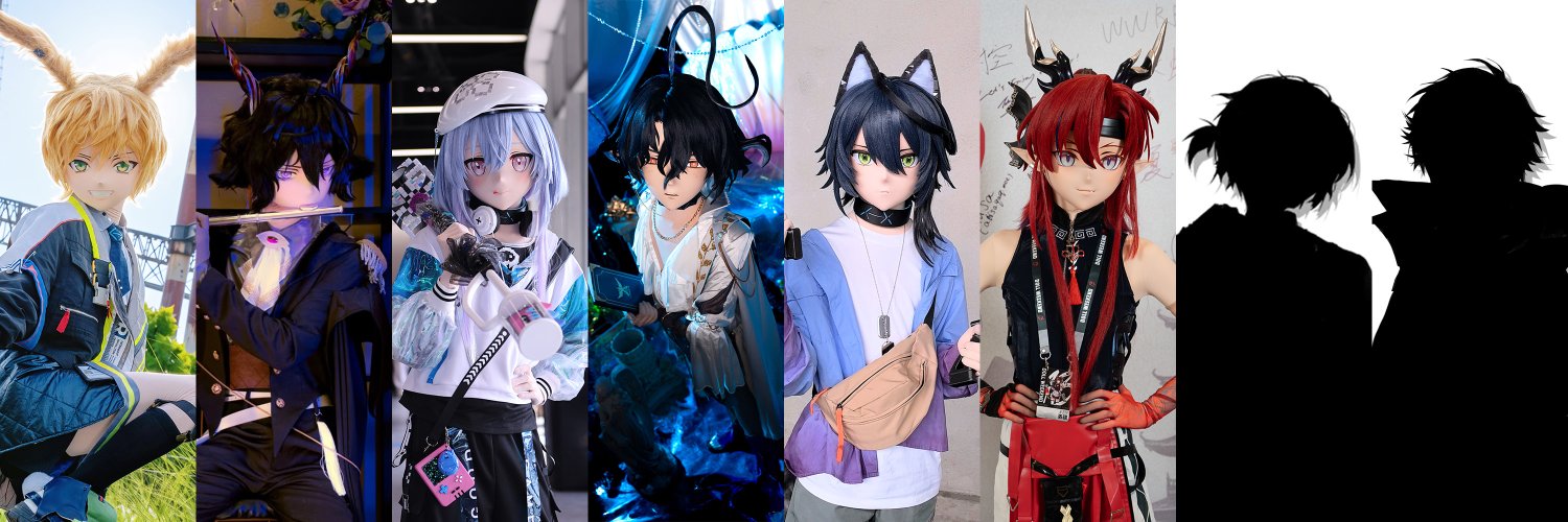 洛骁的瓶装柠檬水's banner