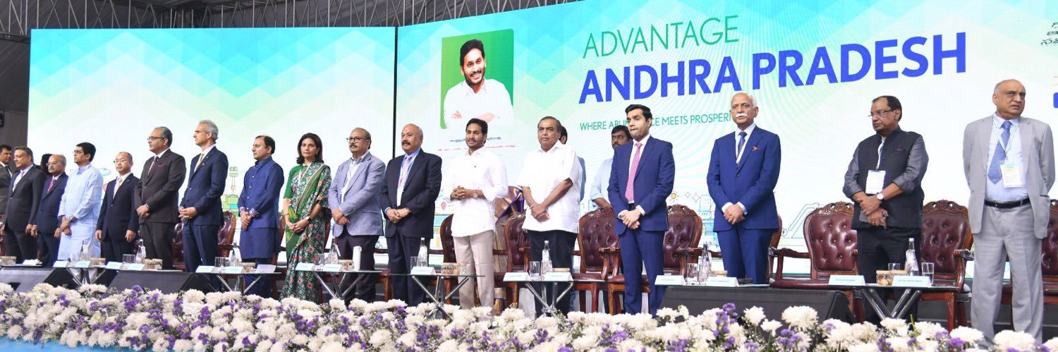 Dynamite Reddy 🧨's banner