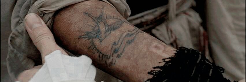 j`'s banner