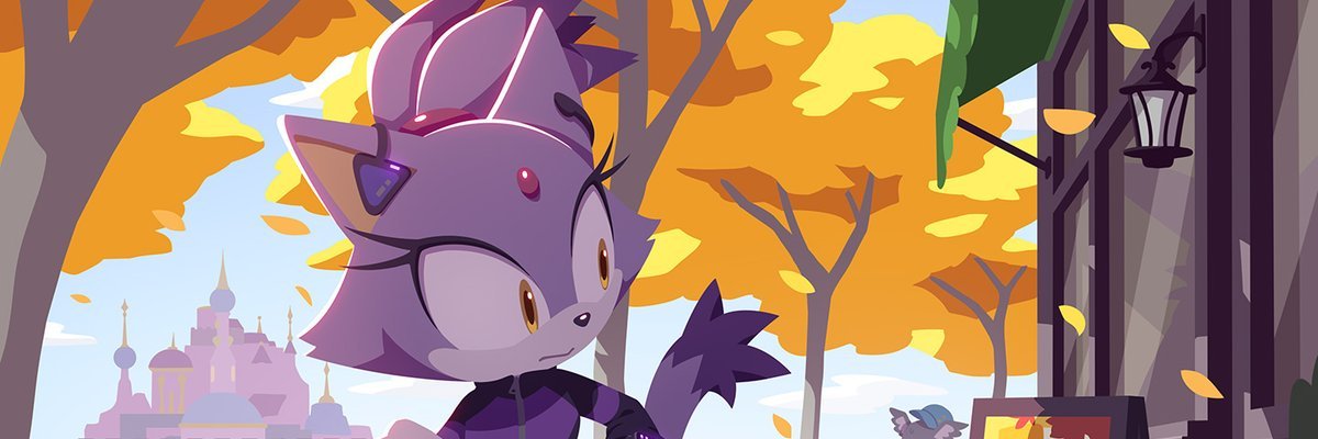 🍉 jrock⭐️'s banner