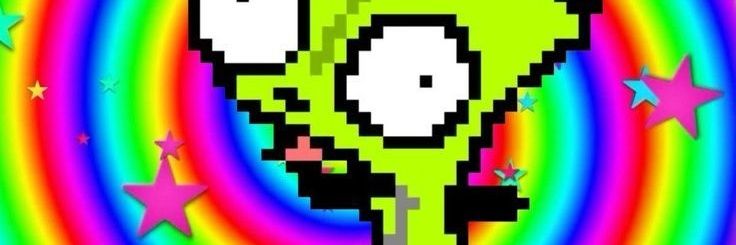 EL TASER DE MARCELINE ✰'s banner