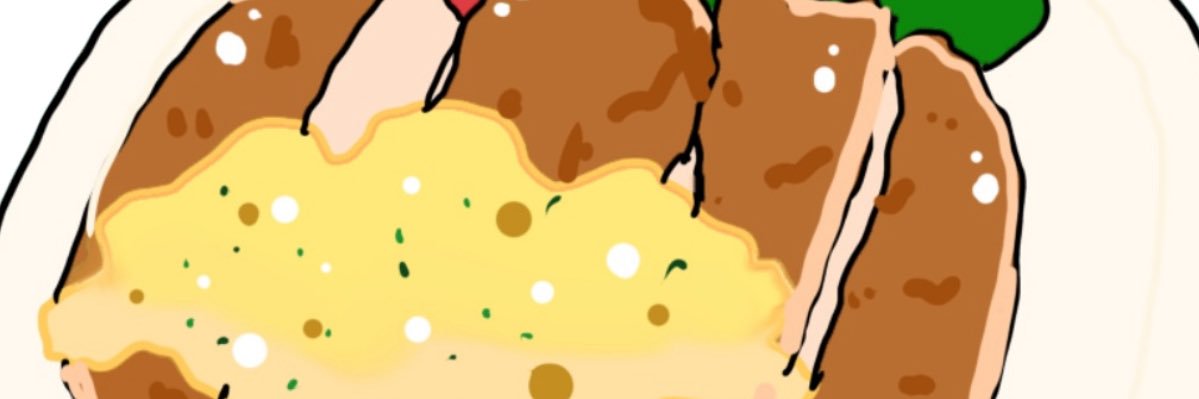 南蛮ちき＆ちき子🐔🔫@Vtuber's banner