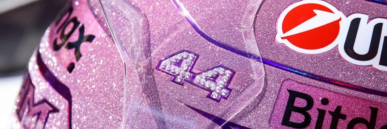 pri🎐's banner