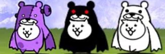 かえで's banner