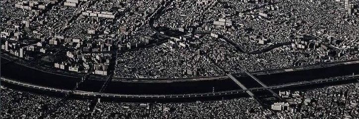 澁井 幸平(K-SHIBUI)'s banner