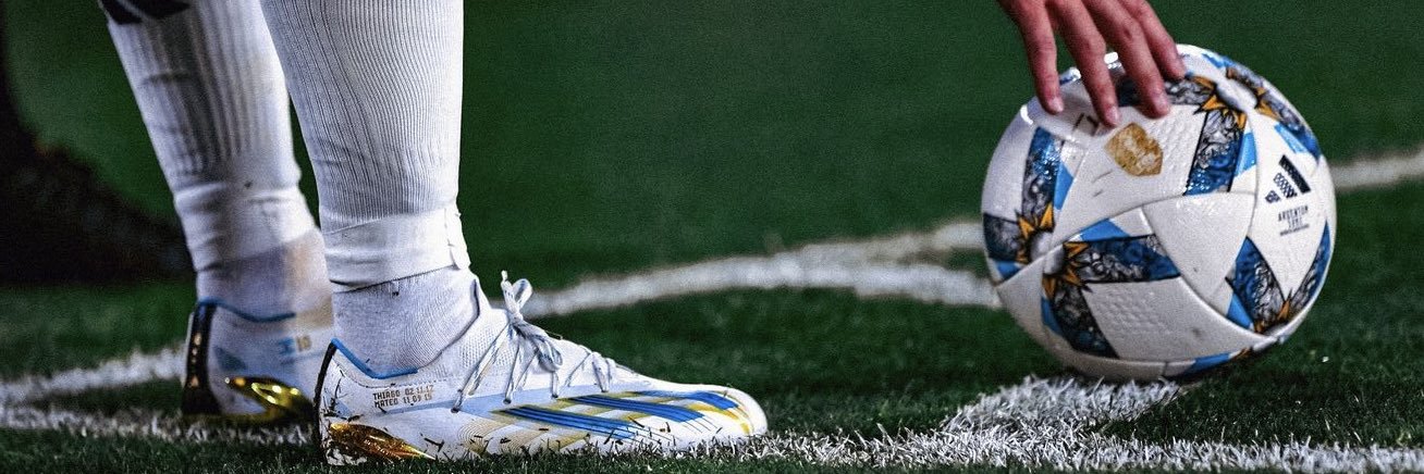 𝒕𝒉𝒂𝒎𝒚 🇵🇾's banner