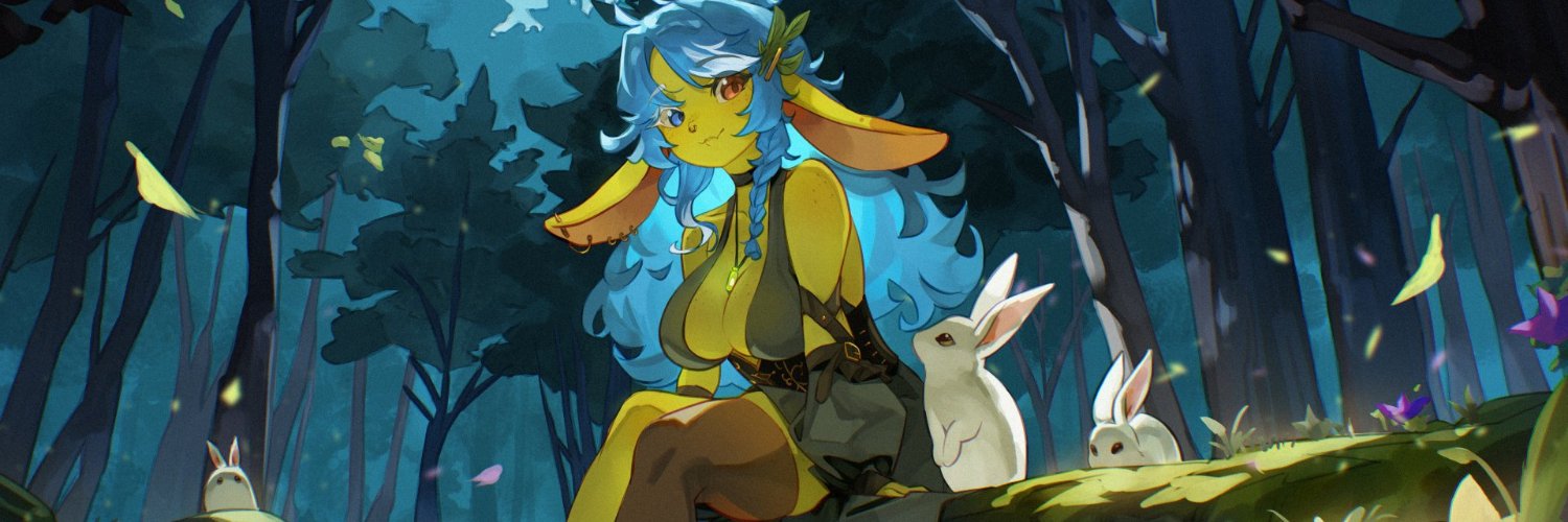 ✨Alluux's banner