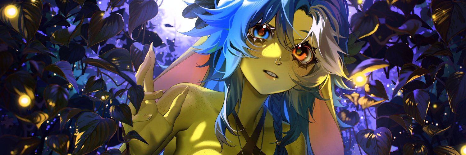 ✨Alluux's banner