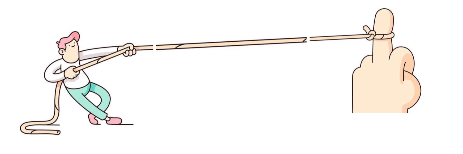 عکاس ِفراری's banner