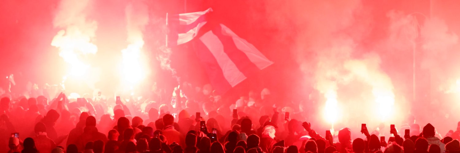 Roni Raunola's banner
