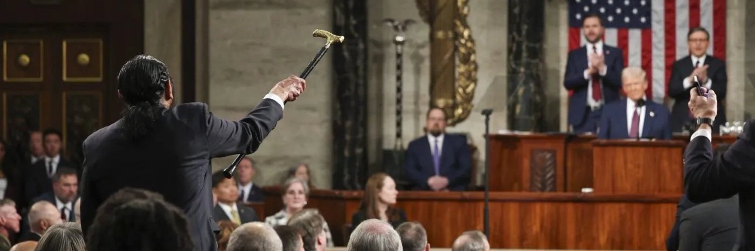 Devin Nunes' Cattle Dog 🇺🇦 🇪🇺🇺🇸🇨🇦's banner