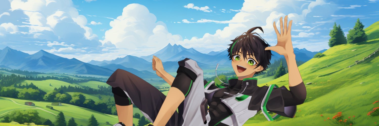きわむ🥒新グッズ販売中!!'s banner