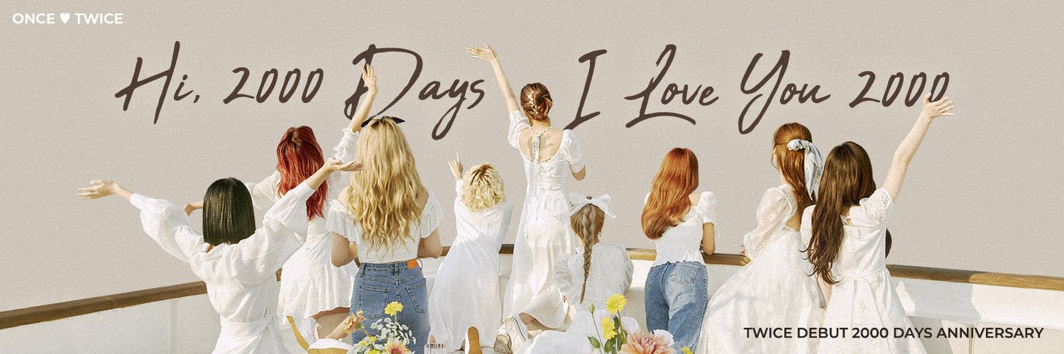DuSaNaMo 🍭's banner