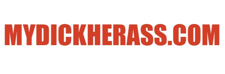 MyDick🍆HerAss🍑's banner
