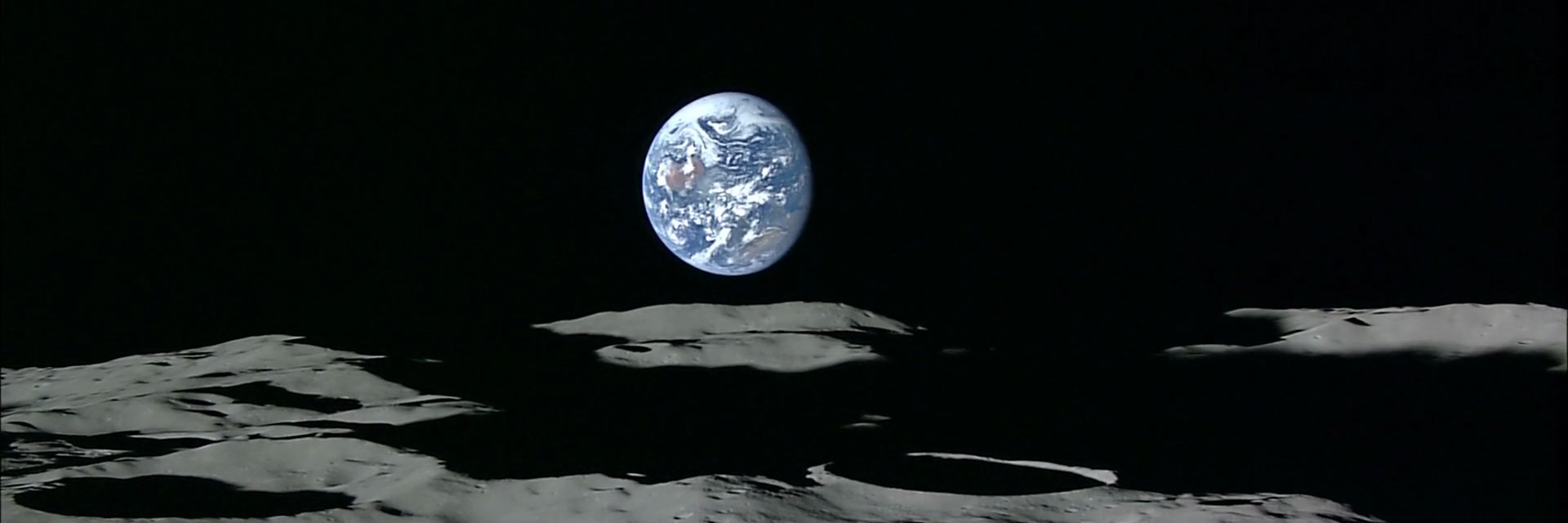 Techniques Spatiales's banner