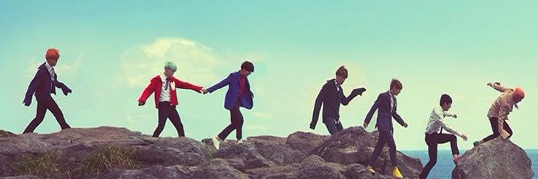 Estelle⁷아미💜🐋's banner