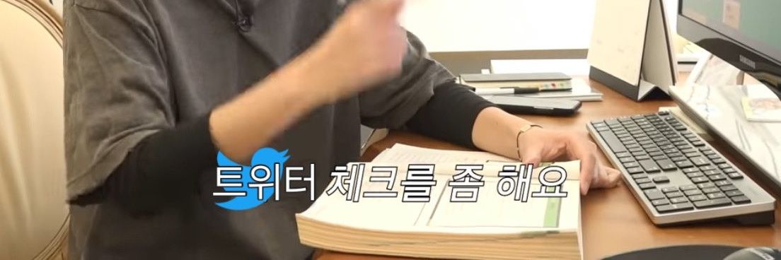 -273.15 ℃'s banner