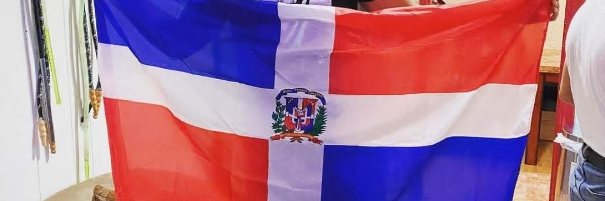 clervy rivera's banner