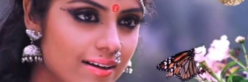 சத்யவதி🌙's banner